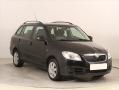 koda Fabia 1.2 12V, Serv.kniha, po STK