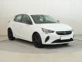 Opel Corsa 1.2 Turbo, R,1.maj