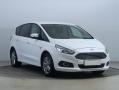 Ford S-MAX 1.5 EcoBoost