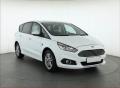Ford S-MAX 1.5 EcoBoost