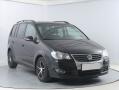 Volkswagen Touran 1.9 TDI, po STK, jezd� v�born�