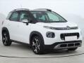 Citro�n C3 Aircross 1.2 PureTech, �R,1.maj