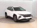 Hyundai Tucson Style 1.6 T-GDI HEV
