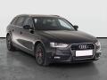 Audi A4 2.0 TDI, Automat, Navi, Xenony