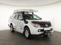 Mitsubishi L200 2.4 DI-D