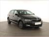 koda Superb Laurin&Klement 2.0 TDI