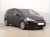 Ford S-MAX 2.0 TDCi, po STK, Tan