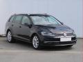 Audi A4 Allroad 2.0 TDI, 4X4, Automat