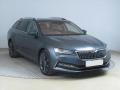 koda Superb Style Plus iV 1.4 TSI PHEV, CZ