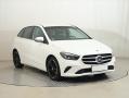 Mercedes-Benz Style B 180