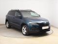 koda Karoq 1.6 TDI