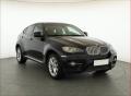 BMW X6 xDrive35d, 4X4, Automat, Ke