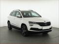 �koda Karoq Ambition Plus 1.0 TSI