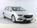 Opel Insignia 2.0 CDTI, Automat, Tempomat