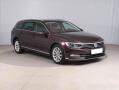 Volkswagen Passat Highline 2.0 TDI, Automat