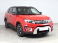 Suzuki Vitara 1.6 DDiS, 4X4, Navi, Tempomat