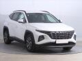Hyundai Tucson 1.6 CRDi