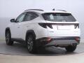 N�hled 5