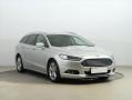 Ford Mondeo 2.0 TDCI, 4X4, Automat