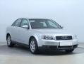 Audi A4 1.8 T, po STK, pln pojzdn