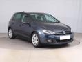 Volkswagen Golf Comfortline 1.4 TSI, Xenony