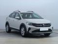 Volkswagen Taigo Life 1.0 TSI