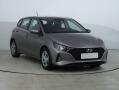 Hyundai i20 1.2 MPI, �R,1.maj, Serv.kniha