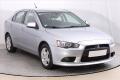 Mitsubishi Lancer 2.0 DI-D, po STK, Ta�n�