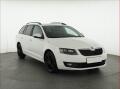 �koda Octavia 1.6 TDI, Bi-Xenony, Tempomat