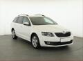 �koda Octavia 1.6 TDI, Bi-Xenony, Tempomat