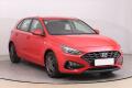 Hyundai i30 Comfort 1.5 DPI, �R,1.maj