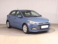 Hyundai i20 1.2, �R,1.maj, Serv.kniha