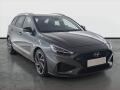 Hyundai i30 N-Line 1.5 T-GDI MHEV