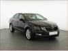 koda Octavia 1.6 TDI, Serv.kniha, Navi