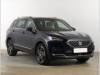 Seat Tarraco 1.5 TSI