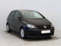 Volkswagen Golf Plus 1.6 FSI, po STK, oblben vz