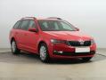 koda Octavia Ambition 1.5 TSI G-TEC