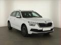 koda Kamiq Style Plus 1.0 G-TEC CNG