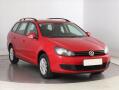 Volkswagen Golf 1.4 16V, Serv.kniha