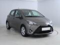 Toyota Yaris 1.5 Dual VVT-i, �R,1.maj