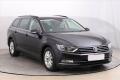 Volkswagen Passat Comfortline 2.0 TDI, Automat