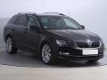 �koda Octavia Laurin&Klement 2.0 TDI, 4X4
