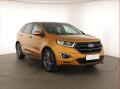 Ford Edge Sport 2.0 Bi-TDCI, 4X4
