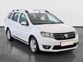 Dacia Logan 1.2 16V