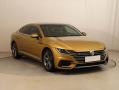 Volkswagen Arteon R-line 2.0 TDI