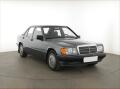 Mercedes-Benz 190 D 2.0