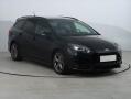 Ford Focus 2.0 EcoBoost ST, K��e, Navi