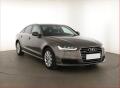 Audi A6 2.0 TDI, 4X4, Automat, K��e