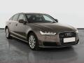 Audi A6 2.0 TDI, 4X4, Automat, K��e