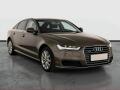 Audi A6 2.0 TDI, 4X4, Automat, K��e
